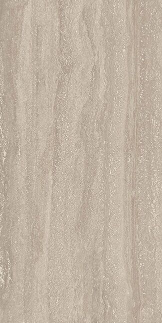 CELIO VEIN 60x120